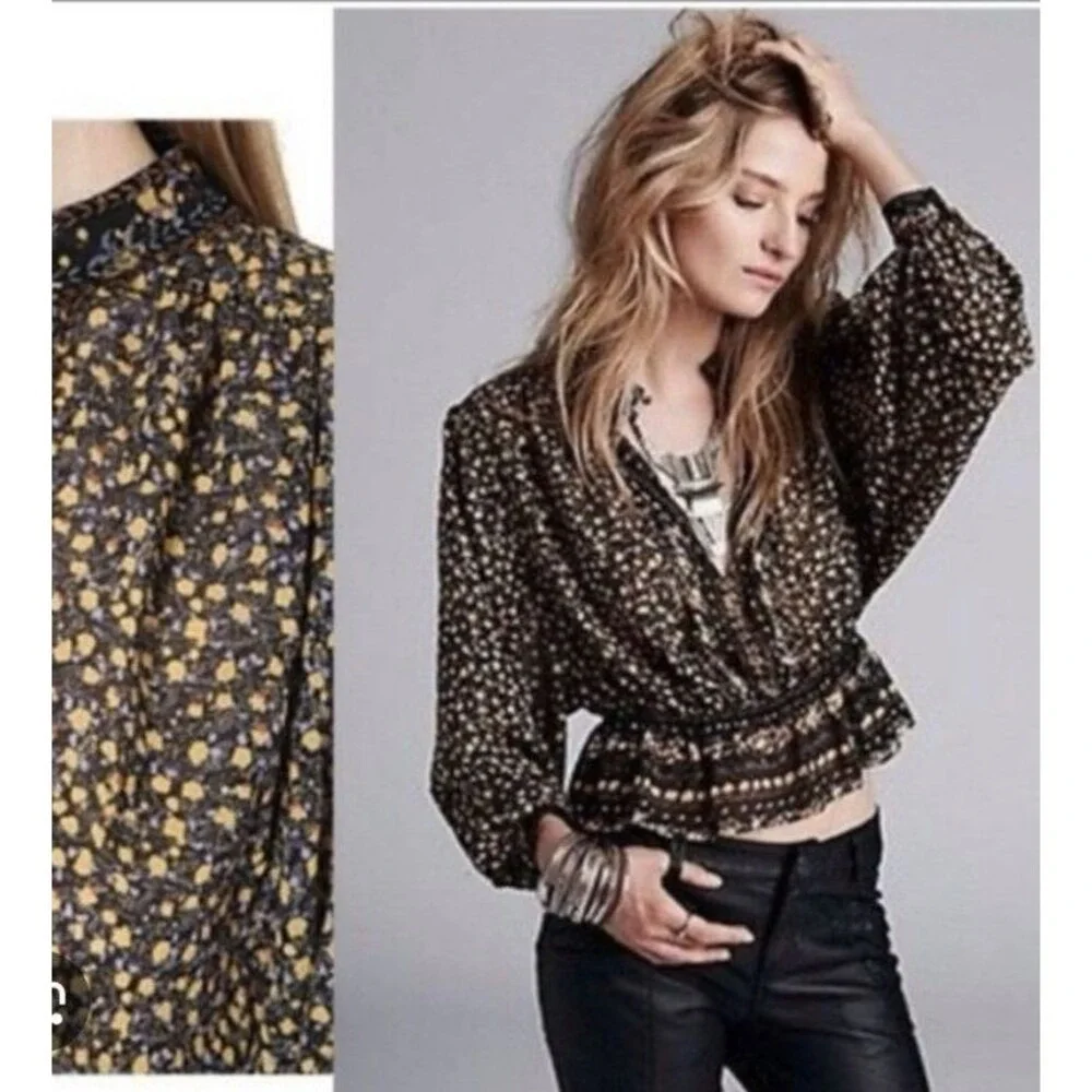 Free People 